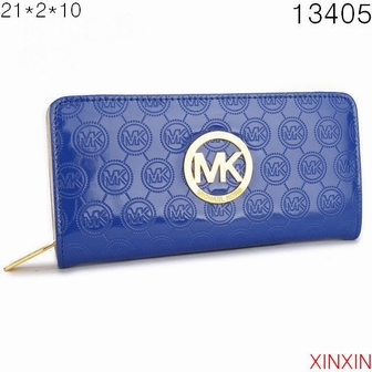 MK wallets-281